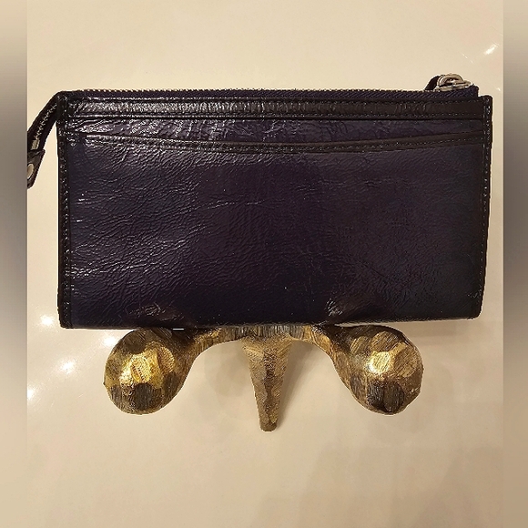 COACH Poppy! - Picture 3 of 5